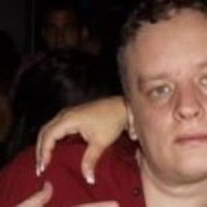 Meet your Posher, Leo